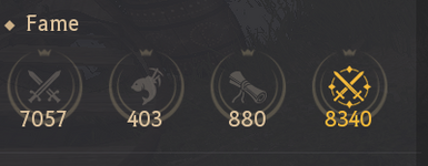 bdo38.PNG