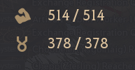 bdo39.PNG