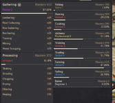bdo40.PNG