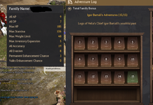 bdo42.PNG