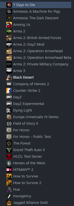 bdo46.PNG