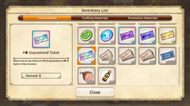 Screenshot_2024.01.11_07.05.19.130.png
