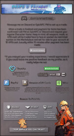 Kai's Market - Payment Updated.jpg