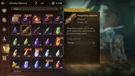 items1.jpg