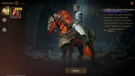 s1 cosmetics1.jpg