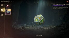 s1 cosmetics2.jpg