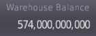 1704960383690.png