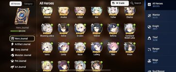 IMG_0321.jpeg