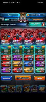 Screenshot_2024-01-11-15-49-13-262_jp.goodsmile.grandsummonersglobal_android.jpg