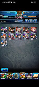 Screenshot_2024-01-11-15-49-20-994_jp.goodsmile.grandsummonersglobal_android.jpg