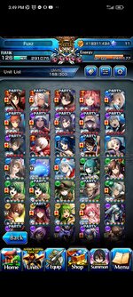 Screenshot_2024-01-11-15-49-32-955_jp.goodsmile.grandsummonersglobal_android.jpg