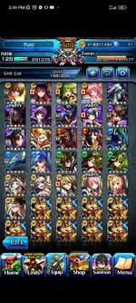 Screenshot_2024-01-11-15-49-35-005_jp.goodsmile.grandsummonersglobal_android.jpg