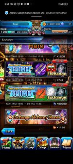 Screenshot_2024-01-11-15-51-28-641_jp.goodsmile.grandsummonersglobal_android.jpg