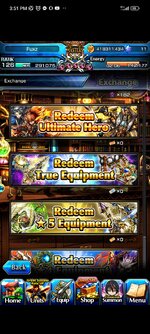 Screenshot_2024-01-11-15-51-31-842_jp.goodsmile.grandsummonersglobal_android.jpg