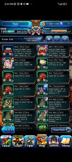 Screenshot_2024-01-11-15-52-33-167_jp.goodsmile.grandsummonersglobal_android.jpg