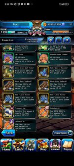 Screenshot_2024-01-11-15-52-36-070_jp.goodsmile.grandsummonersglobal_android.jpg