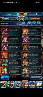 Screenshot_2024-01-11-15-52-44-650_jp.goodsmile.grandsummonersglobal_android.jpg