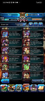 Screenshot_2024-01-11-15-52-47-226_jp.goodsmile.grandsummonersglobal_android.jpg