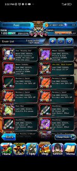 Screenshot_2024-01-11-15-52-49-809_jp.goodsmile.grandsummonersglobal_android.jpg