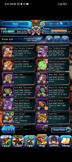 Screenshot_2024-01-11-15-52-52-608_jp.goodsmile.grandsummonersglobal_android.jpg