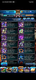 Screenshot_2024-01-11-15-52-56-838_jp.goodsmile.grandsummonersglobal_android.jpg