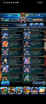 Screenshot_2024-01-11-15-52-59-985_jp.goodsmile.grandsummonersglobal_android.jpg
