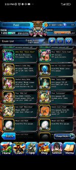 Screenshot_2024-01-11-15-53-04-229_jp.goodsmile.grandsummonersglobal_android.jpg