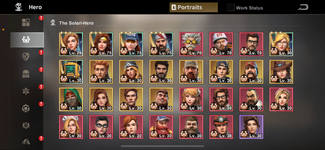 IMG_5162.png