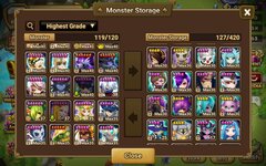 Screenshot_20240109-122342_Summoners War.jpg