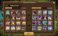 Screenshot_20240109-122323_Summoners War.jpg