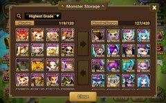 Screenshot_20240109-122314_Summoners War.jpg