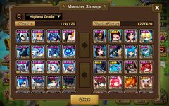 Screenshot_20240109-122241_Summoners War.jpg