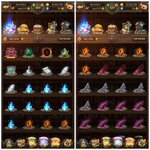 _storage_emulated_0_Android_data_com.miui.gallery_cache_SecurityShare_1704970424886.jpg