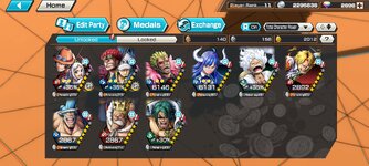 Screenshot_2024-01-11-18-18-14-540_com.bandainamcoent.opbrww.jpg