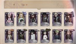 IMG_2789.jpeg