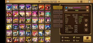 Screenshot_20240111_140120_do.multiple.cloner.jpg