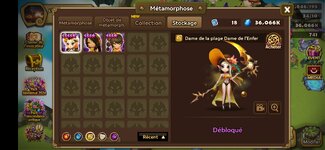 Screenshot_20240111_140052_do.multiple.cloner.jpg