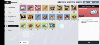 Screenshot_20240111-203105.jpg