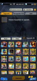Screenshot_2024-01-11-14-40-51-407_com.bandainamcoent.dblegends_ww.jpg