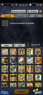 Screenshot_2024-01-11-14-40-58-555_com.bandainamcoent.dblegends_ww.jpg