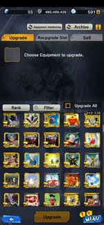 Screenshot_2024-01-11-14-41-03-975_com.bandainamcoent.dblegends_ww.jpg