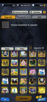 Screenshot_2024-01-11-14-41-08-213_com.bandainamcoent.dblegends_ww.jpg