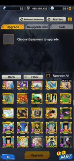 Screenshot_2024-01-11-14-41-18-947_com.bandainamcoent.dblegends_ww.jpg