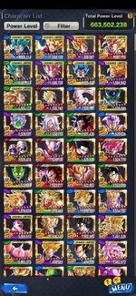 Screenshot_2024-01-11-14-41-33-671_com.bandainamcoent.dblegends_ww.jpg