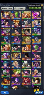 Screenshot_2024-01-11-14-41-50-907_com.bandainamcoent.dblegends_ww.jpg