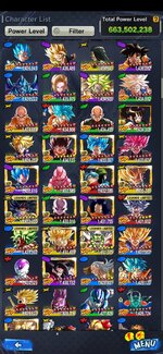 Screenshot_2024-01-11-14-41-57-399_com.bandainamcoent.dblegends_ww.jpg