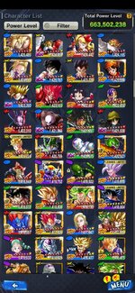 Screenshot_2024-01-11-14-42-01-906_com.bandainamcoent.dblegends_ww.jpg
