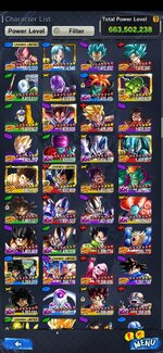 Screenshot_2024-01-11-14-42-09-197_com.bandainamcoent.dblegends_ww.jpg