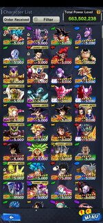 Screenshot_2024-01-11-14-42-27-927_com.bandainamcoent.dblegends_ww.jpg