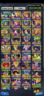 Screenshot_2024-01-11-14-42-50-841_com.bandainamcoent.dblegends_ww.jpg